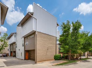 2452 Thatcher Dr, Dallas, TX 75206