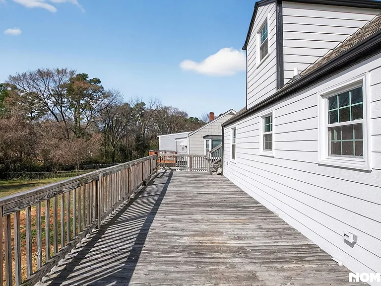 217 Pecan Rd — Photo 18