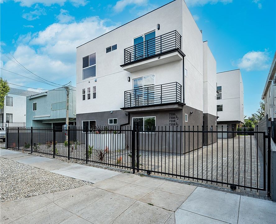 1st image of 7308 Independence Ave