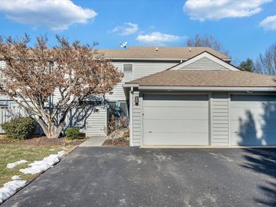 2432 Post Oak Rd, Salem, VA, 24153