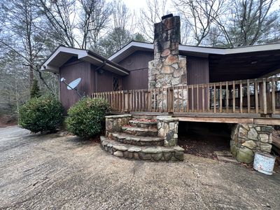 144 Wild Wolf Run, Murphy, NC, 28906