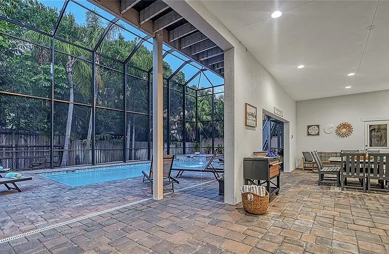 1145 Horizon View Dr — Photo 52