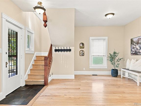 3rd image of 1462 S Grant Street
