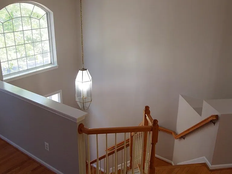 11483 Carriage Gate Ct — Photo 3