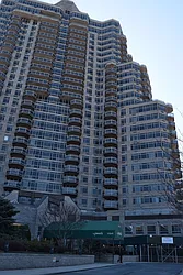 Rented by Takashi Yoneta, LREB