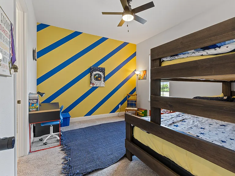 1411 Prescott Dr — Photo 20