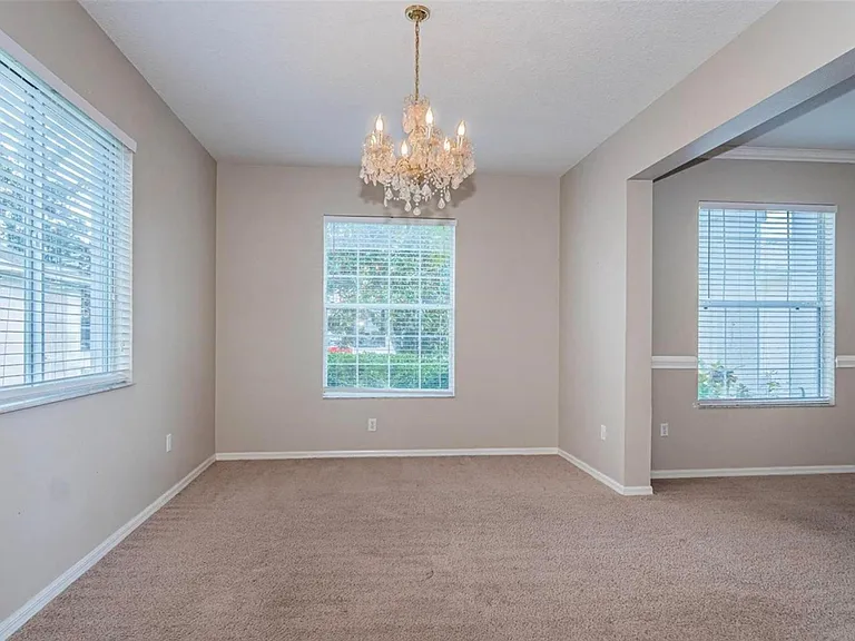 10858 Hoffner Edge Dr — Photo 31