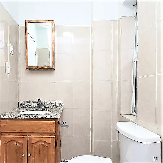 593 Bushwick Ave #3A — Photo 10