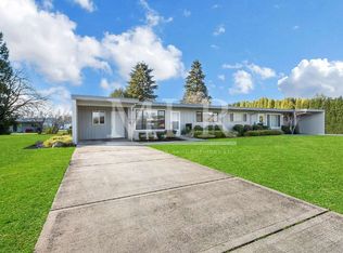 503 11th St SE, Puyallup, WA 98372