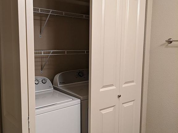 5th image of 15921 52nd St E #8428358