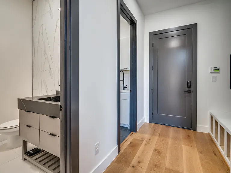 10923 Marsh Ln — Photo 30