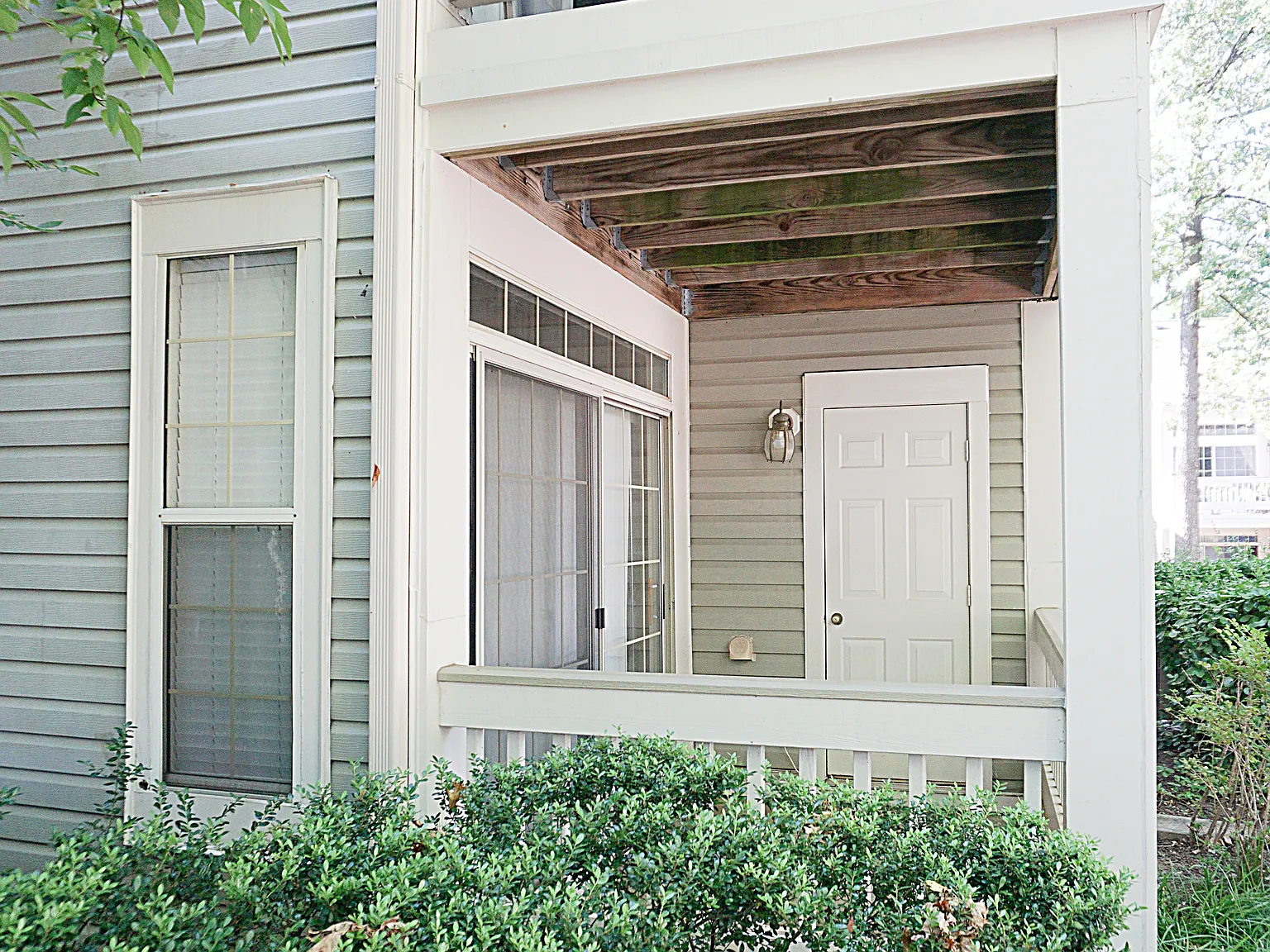 2 bed, 953 sqft, $2,500 — Photo 3