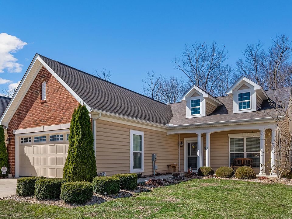 1st image of 1613 Union Park Cir