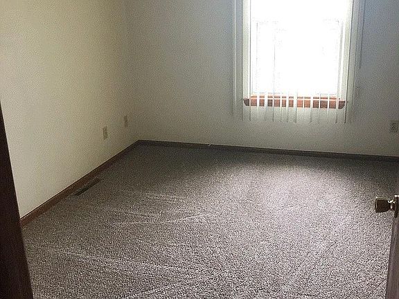 4th image of 1558 Girard Way #D