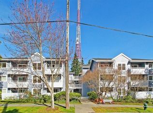 160 Lee St APT 204, Seattle, WA 98109