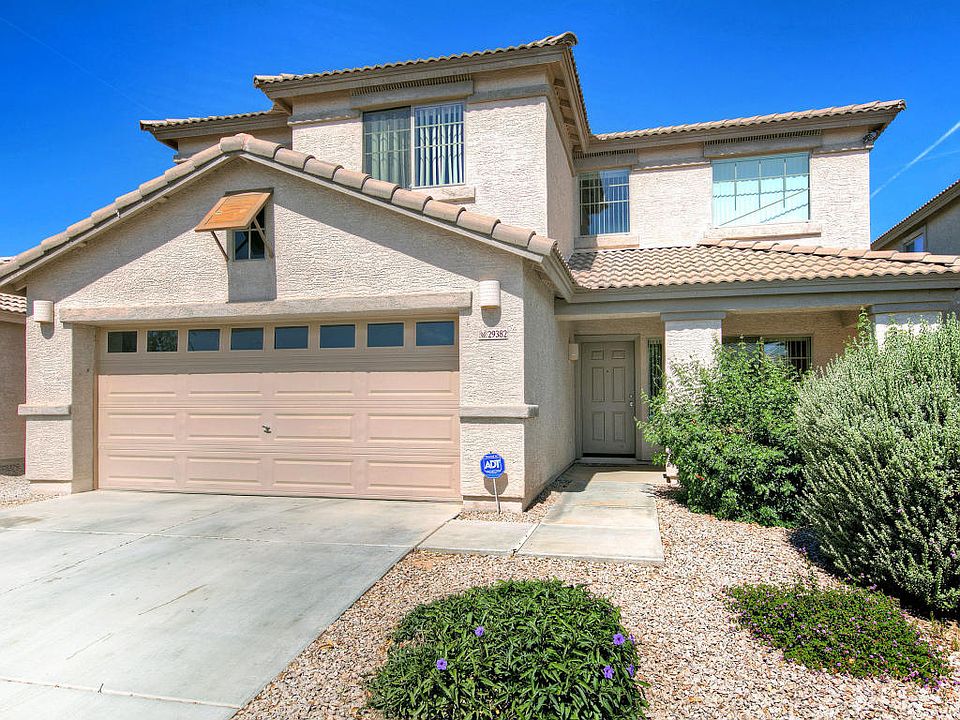 1st image of 29382 N Yellow Bee Dr