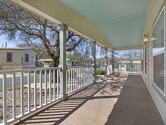 2nd image of 46 Paseo Encinal Dr