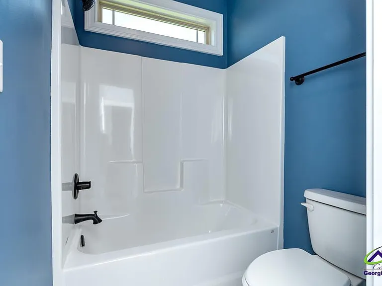 1052 Chattahoochee Dr — Photo 34