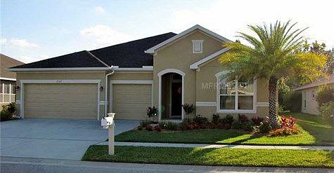 1st image of 2307 Nesslewood Dr
