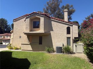 2918 Topaz Ln, West Covina, CA 91792