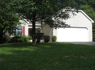58 Kettles Way, Queensbury, NY 12804