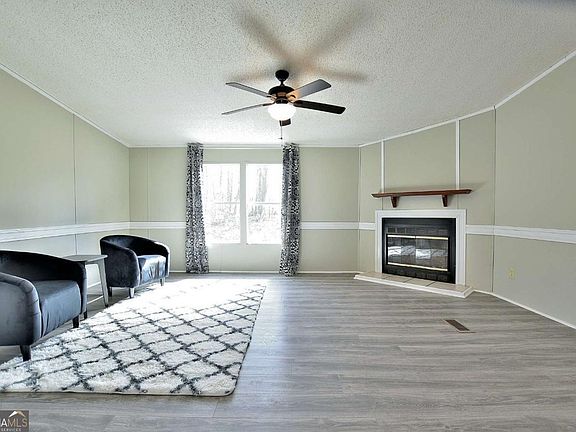 2nd image of 760 Hamilton Mulberry Grove Rd