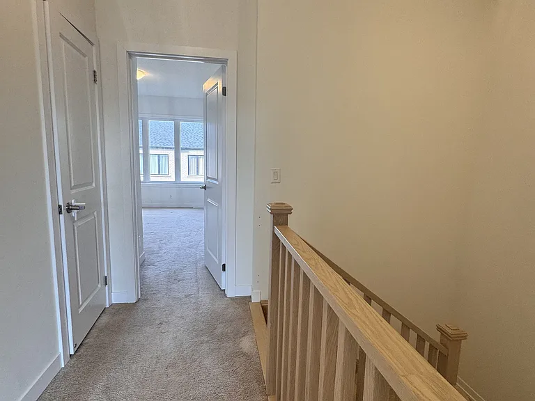 38 Harvey Bunker Cres — Photo 11