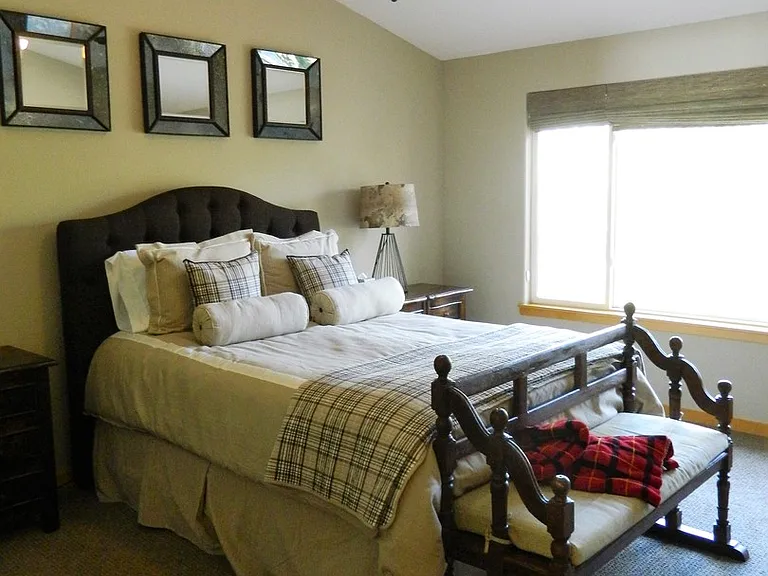 192 Robin Dr — Photo 13