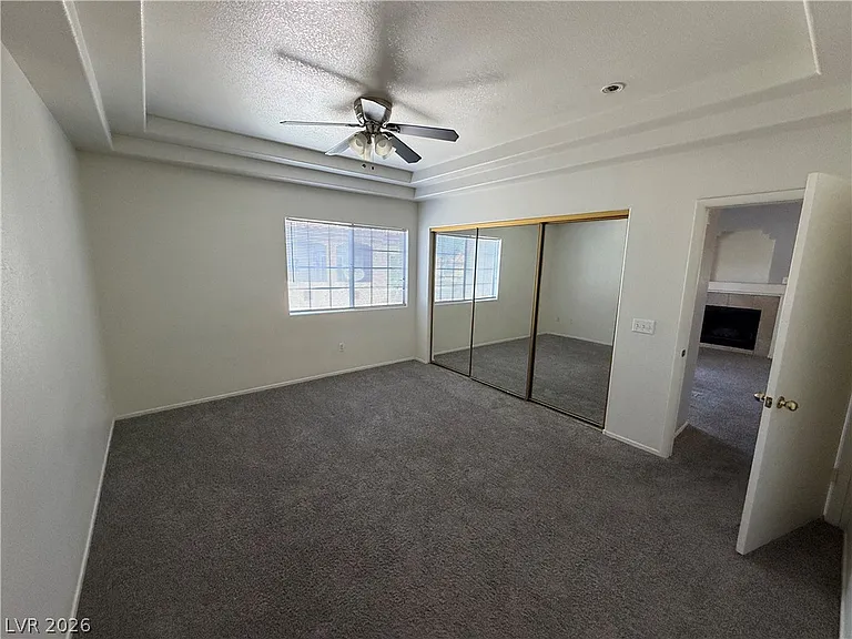 1851 Hillpointe Rd #1822 — Photo 8