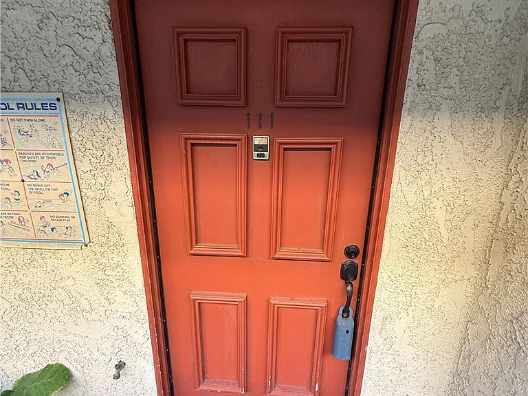 21219 Roscoe Blvd — Photo 2
