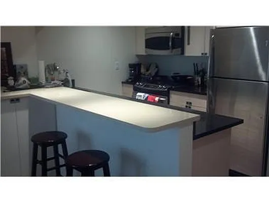 Rented by Douglas Elliman | media 8
