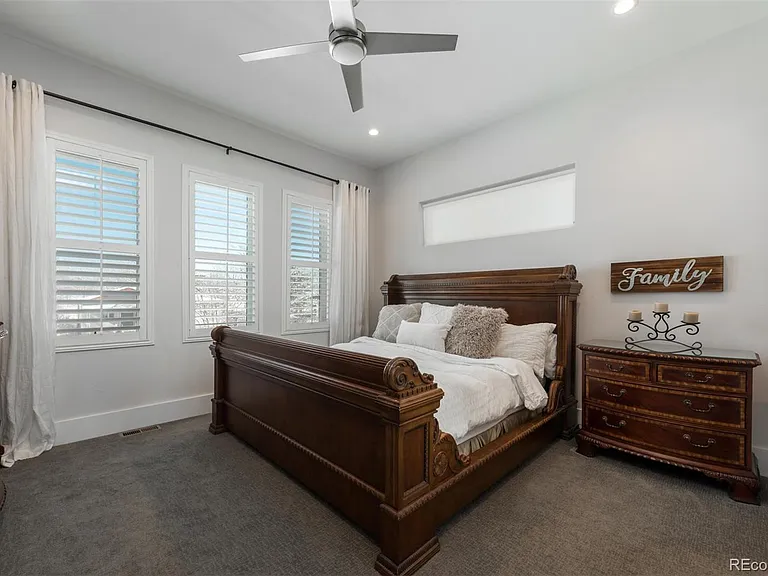 2214 Ames St #B — Photo 3