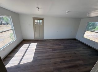 5308 Evans St, Farmington, NM 87402