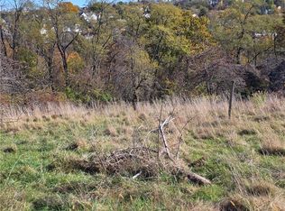 159 Roseberry Ln, Pittsburgh, PA 15216