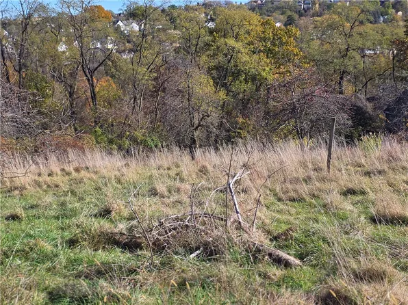 159 Roseberry Ln, Pittsburgh, PA 15216