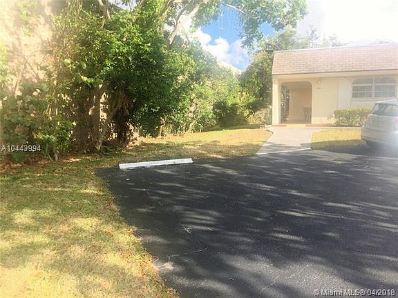 2nd image of 11381 SW 171st St #5941C