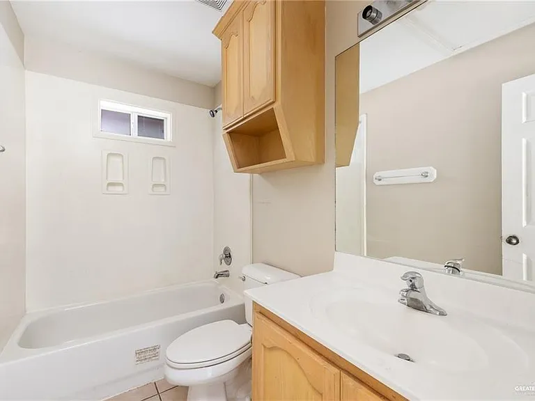 1504 Prosperity Dr #1 — Photo 8