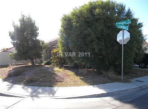 1st image of 5541 Crinoline Ave