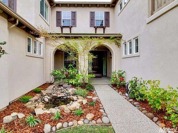 2nd image of 1709 Dornie Cir