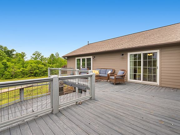 30th image of 6052 Morganton Rd