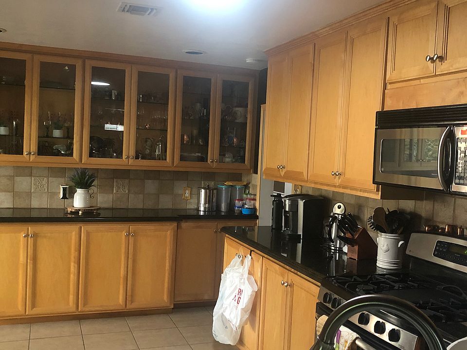 1st image of 14672 Kathy St