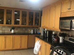 14672 Kathy St, Westminster, CA 92683