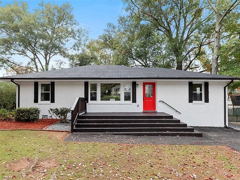 1st image of 1546 Cloverdale Cir