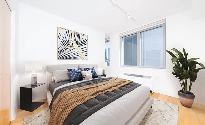 Rented by Platinum Properties | media 139