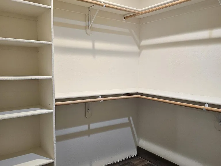 2850 W Villa Loop — Photo 18