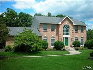 1st image of 751 Golden Eagle Dr
