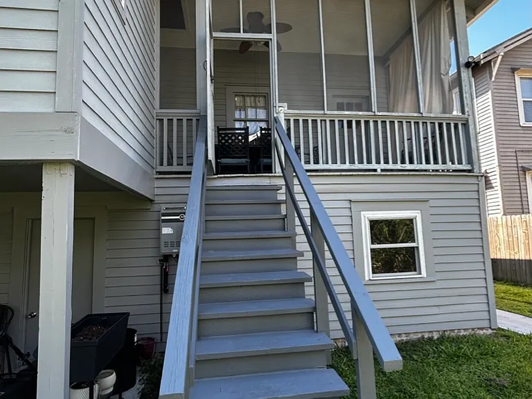 2113 Audubon St — Photo 10