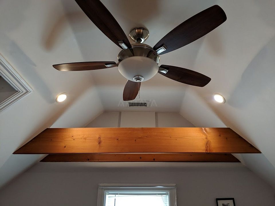 1st image of 17 Eliot St #7