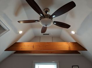 17 Eliot St #7, Medford, MA 02155