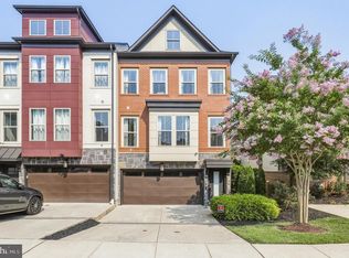 13013 Wallich Way, Germantown, MD 20874